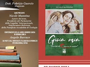 marsala-gioia-mia-perche-di-cuore-si-tratta-del-professore-nicolo-mannino