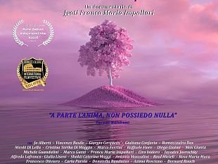 al-cine-teatro-marconi-la-proiezione-di-amare-nellonda-del-risveglio