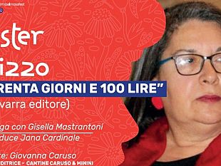 castelvetrano-al-palmosafest-incontro-al-femminile-con-ester-rizzo