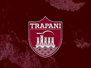 napolitano-battimelli-e-perri-in-granata