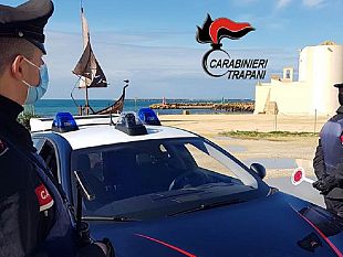 mazara-servizi-del-weekend-7-denunciati-dai-carabinieri