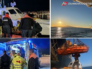 soccorso-dalla-guardia-costiera-marittimo-infortunatosi-su-una-portacontainer-al-largo-di-pantelleria