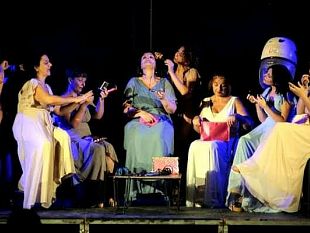 in-scena-a-salemi-mater-matri-di-giacomo-bonagiuso