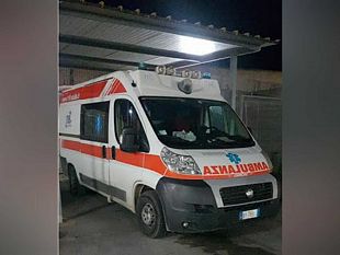 da-una-settimana-soltanto-unambulanza-del-118-a-mazara-del-vallo