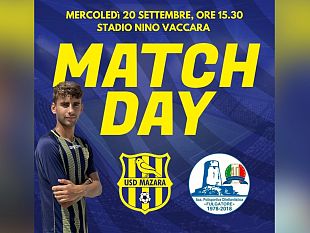 coppa-italia-di-eccellenza-oggi-mazara-contro-fulgatore