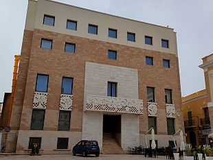 mazara-palazzo-comunale-di-piazza-repubblica-quando-sara-riaperto-alla-citta