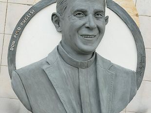 a-terrasini-ultima-tappa-del-giubileo-e-cultura-dedicato-a-padre-pino-puglisi