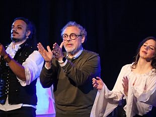 la-medea-di-bonagiuso-colpisce-nel-profondo