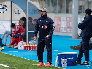 terremoto-al-fulgatore-esonerato-mister