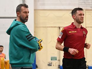 futsal-mazara-sabato-la-partita-contro-il-blingink-soverato