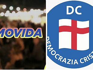 il-direttivo-mazarese-della-nuova-dc-interviene-sull-ord-n-3423