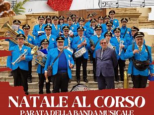 la-domenica-pomeriggio-a-castelvetrano-eventi-in-citta-e-nelle-frazioni-marinare