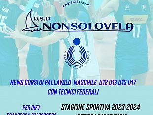per-tre-giorni-al-via-gli-open-day-della-asd-non-solo-vela-per-conoscere-la-pallavolo