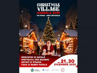 marsala-festivita-via-roma-pedonale-nelle-giornate-di-sabato-e-festivi