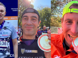 anche-mazara-del-vallo-alla-new-york-city-marathon-2024-con-tre-atleti-del-team-fingargiola