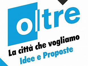castellammare-assemblea-cittadina-del-movimento-oltre