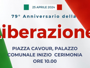 pantelleria-commemorazione-del-79-anniversario-della-liberazione