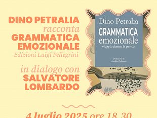 dott-dino-petralia-presenta-il-suo-libro-grammatica-emozionale-a-marsala