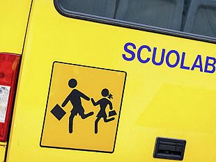 petrosino-finanziamento-di-75-mila-euro-per-un-nuovo-scuolabus