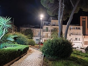 illuminazione-pubblica-interventi-di-manutenzione-ad-alcamo-e-alcamo-marina