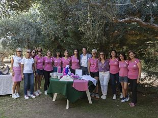 trapani-conclusa-la-7-edizione-torneo-pink-lady-sport-prevenzione-ed-inclusione