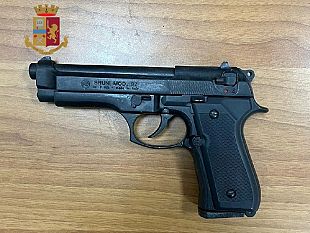 alcamo-gira-armato-e-si-spaccia-per-poliziotto-denunciato-un-45enne