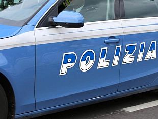 rapina-banca-credem-di-trapani-la-polizia-arresta-anche-il-terzo-rapinatore