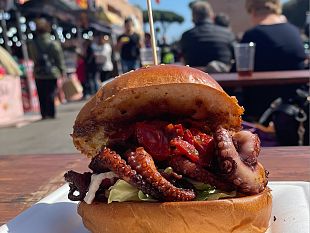 la-sicilia-accoglie-la-9-edizione-dellinternational-street-food