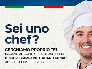 cous-cous-fest-al-via-le-selezioni-degli-chef-italiani