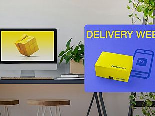 poste-italiane-i-cittadini-in-vacanza-liberi-dai-bagagli-con-poste-delivery-web