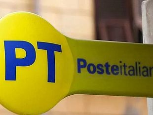 uffici-postali-aperture-estive-per-il-mese-di-agosto-in-provincia-di-trapani