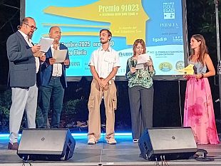 favignana-celebra-le-proprie-eccellenze-con-il-premio-91023