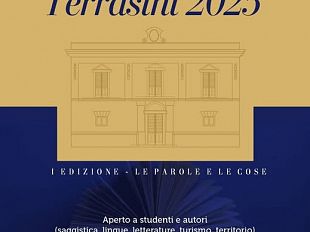 a-terrasini-la-prima-edizione-del-premio-saggistica