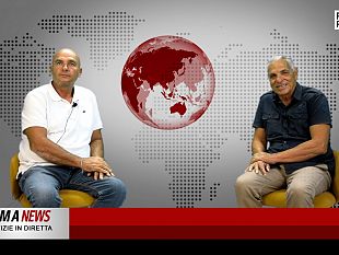 primanews-15-luglio-ospite-giampaolo-de-vita-responsabile-comitato-i-guardiani-del-territorio