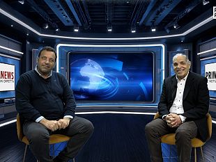 primanews-25-febbraio-ospite-antonio-colicchia-commercialista