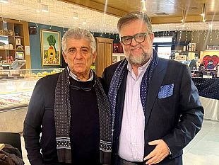 marsala-tra-impegno-umanitario-e-rilancio-politico-bartolo-micari-e-passalacqua-sostengono-andreana-patti
