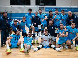 scalia-volley-sciacca-lex-tani-frinzi-russo-non-perdona-sconfitta-a-fiumefreddo