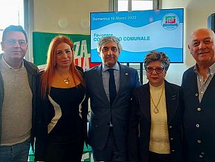 amministrative-egadi-toni-scilla-ottimo-risultato-per-forza-italia