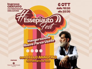 essepiauto-inaugura-il-nuovo-piazzale-usato-con-il-concerto-di-lello-analfino