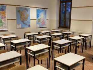belice/scuola-conto-alla-rovescia-in-sicilia-lezioni-al-via-a-meta-settembre