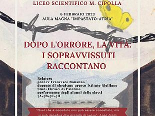 al-liceo-cipolla-conferenza-sulla-shoah-dopo-gli-orrori-la-vita