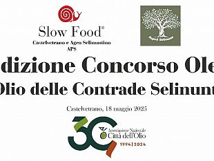 domenica-la-premiazione-della-v-edizione-del-concorso-oleario-lolio-delle-contrade-selinuntine