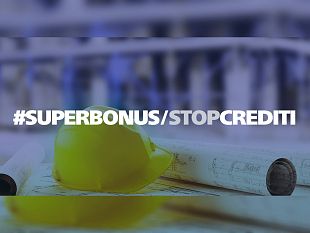 stop-al-superbonus-la-nota-dellordine-degli-architetti-di-trapani