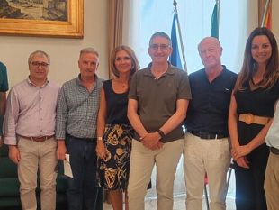 calatafimi-sottoscritto-il-contratto-per-il-consolidamento-dellarea-di-ti