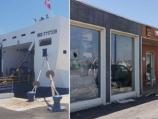 mazara-pantelleria-il-collegamento-che-appare-e-scomparee-quella-stazione-marittima