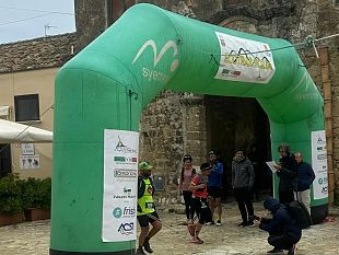 trail-dello-zingaro-successi-per-pachowicz-e-ceornei