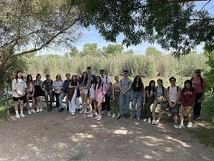 conclusa-la-mobilita-transnazionale-a-palma-di-maiorca-di-10-studenti-di-mazara
