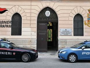 trapani/trapani-arrestato-presunto-autore-dellomicidio-di-salvatore-martino