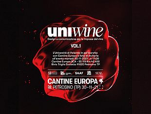mazara/uniwine-studenti-dellunipa-a-scuola-dimpresa-prima-tappa-cantine-europa