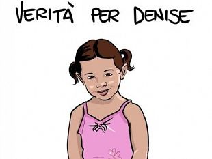 denise-pipitone-22-anni-dalla-scomparsa-a-mazara-del-vallo-la-ferita-resta-aperta